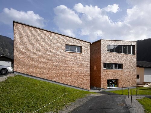 Ein Foto von Manfred Seidl