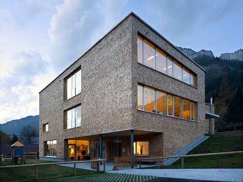 Ein Foto von Manfred Seidl