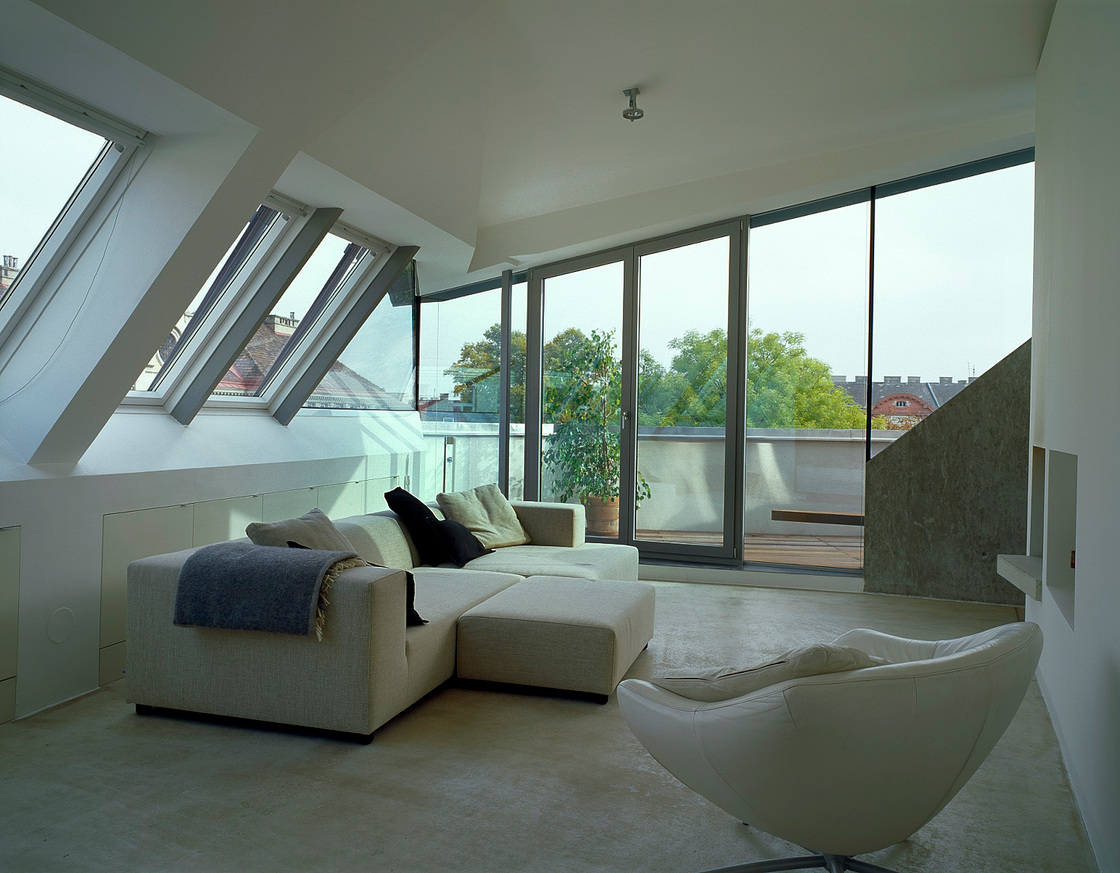 Ein Foto von Margherita Spiluttini