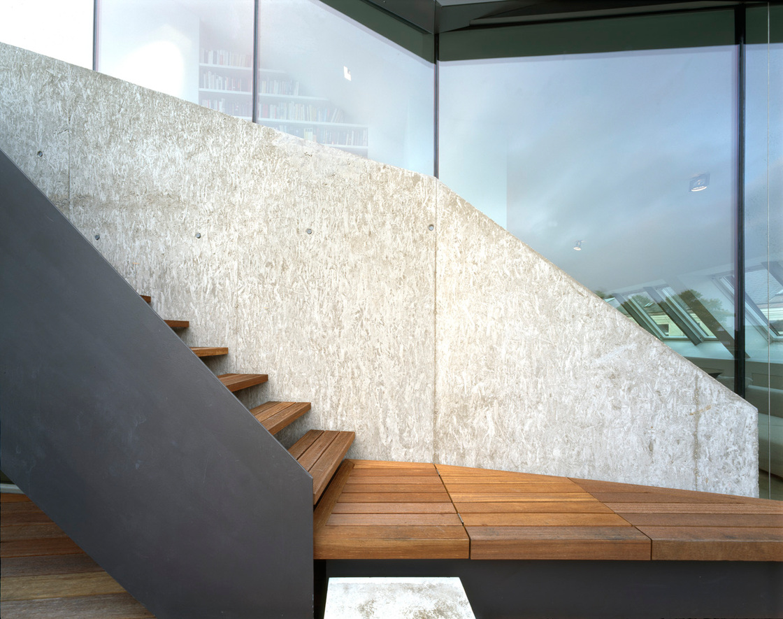 Ein Foto von Margherita Spiluttini