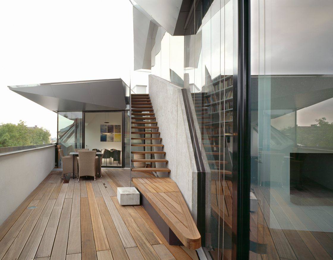 Ein Foto von Margherita Spiluttini