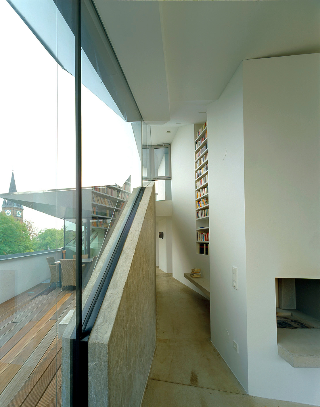 Ein Foto von Margherita Spiluttini