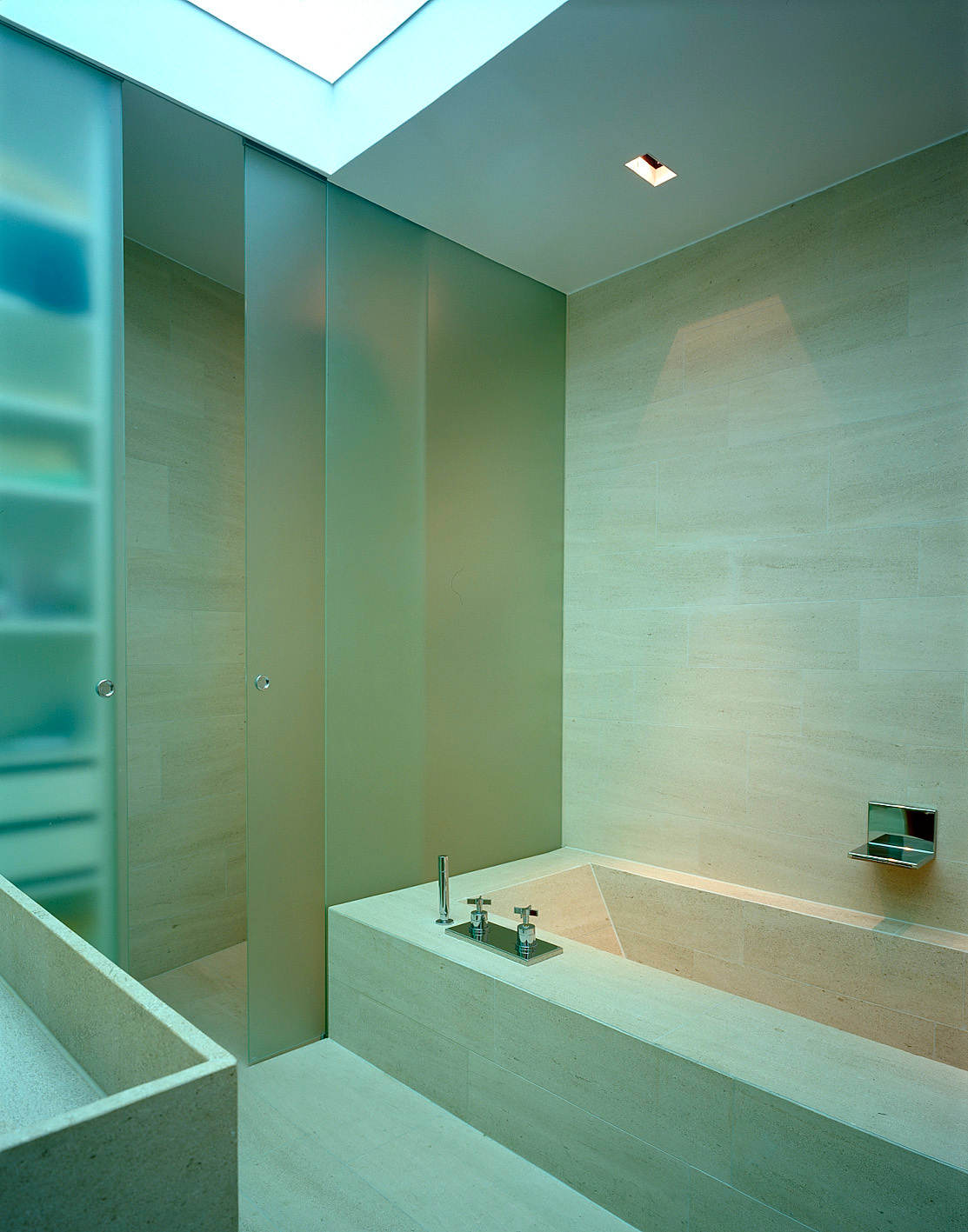 Ein Foto von Margherita Spiluttini