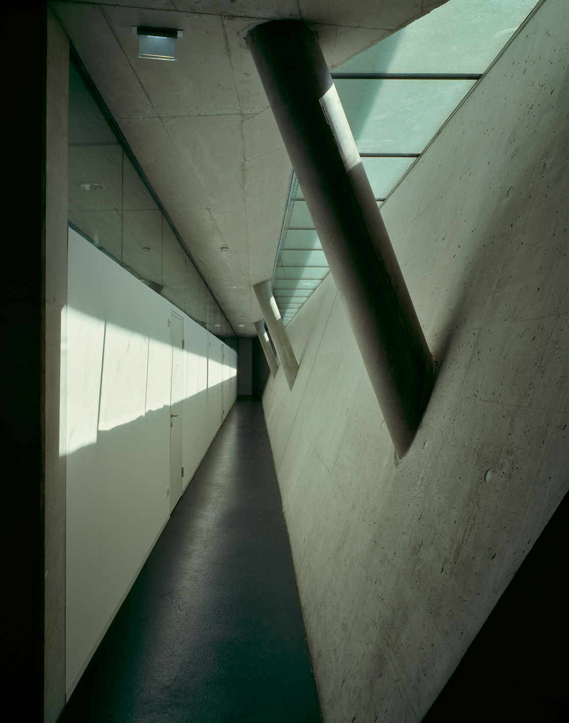 Ein Foto von Margherita Spiluttini