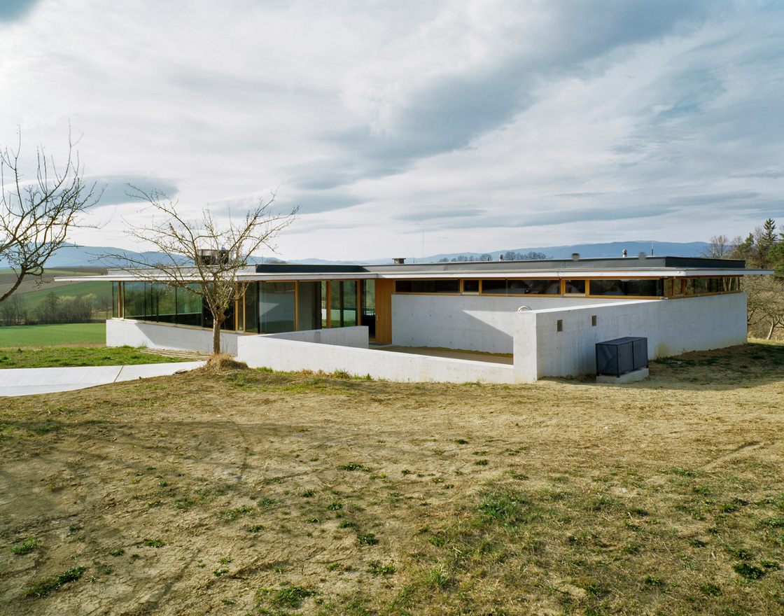 Ein Foto von Margherita Spiluttini