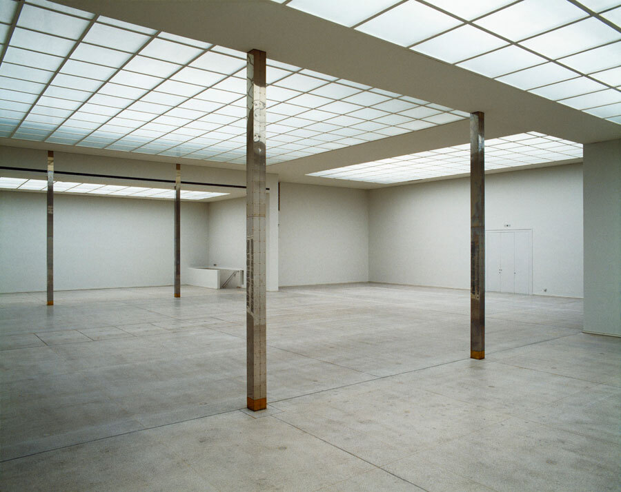 Ein Foto von Margherita Spiluttini