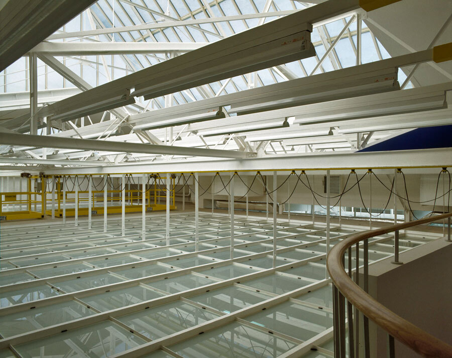 Ein Foto von Margherita Spiluttini