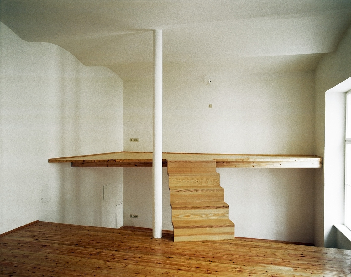 Ein Foto von Margherita Spiluttini