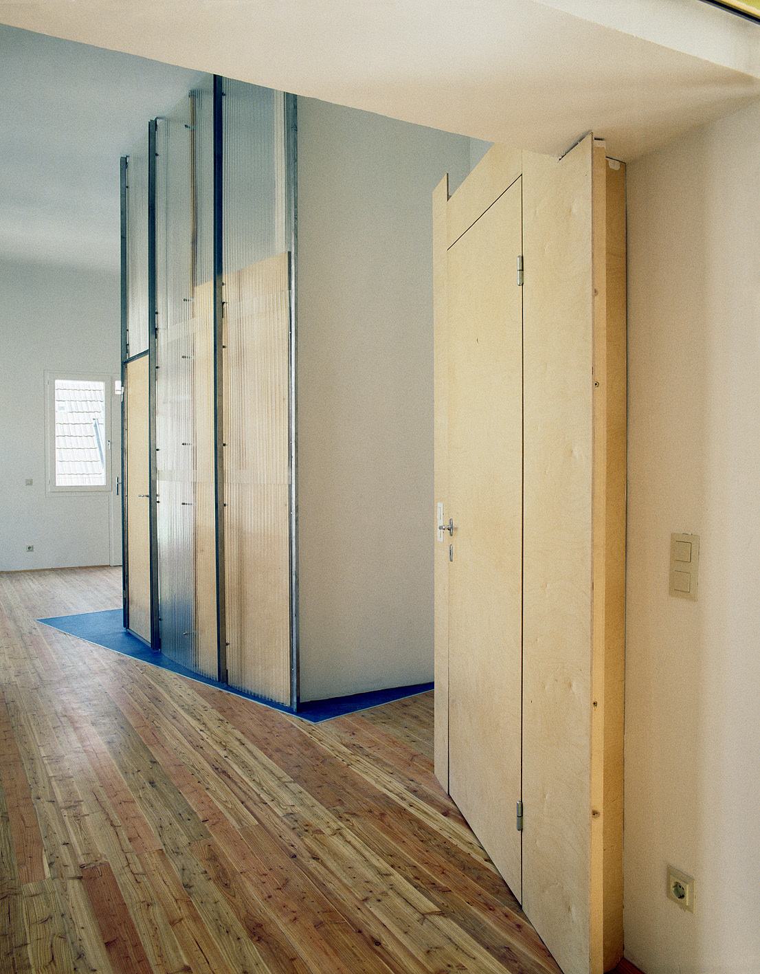 Ein Foto von Margherita Spiluttini