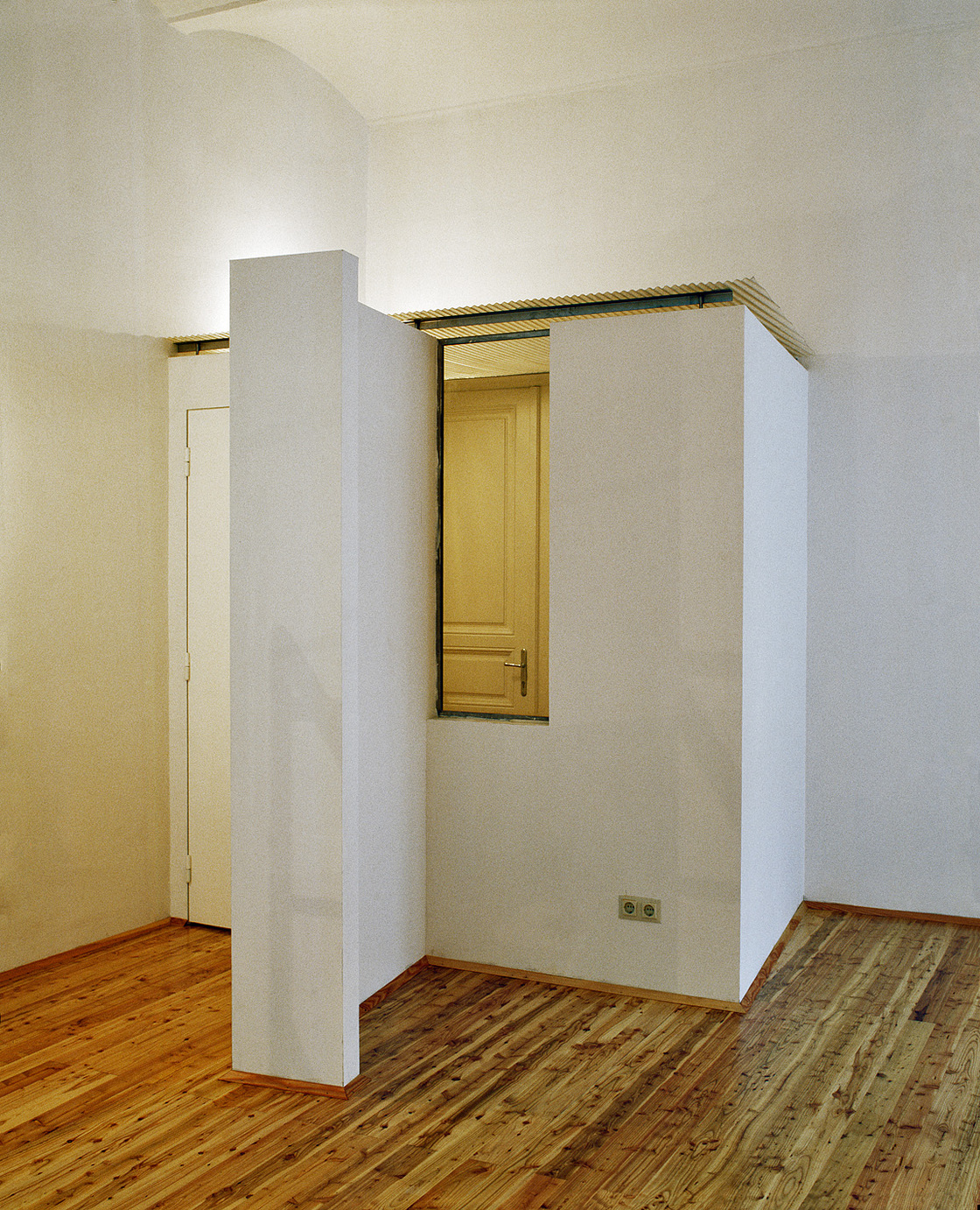 Ein Foto von Margherita Spiluttini