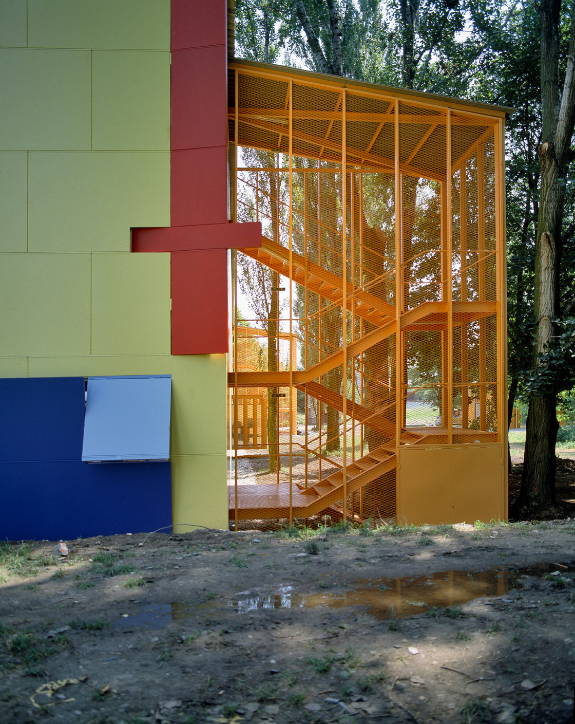 Ein Foto von Margherita Spiluttini