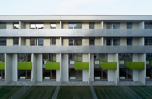 Ein Foto von Rupert Steiner