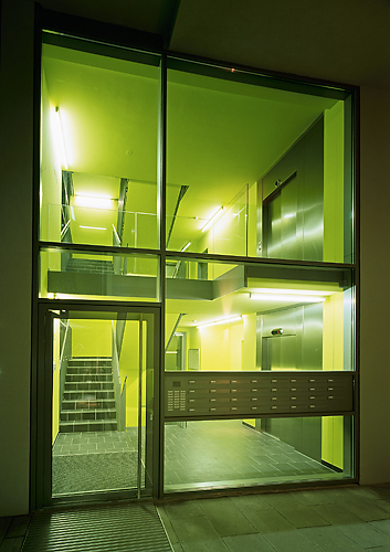 Ein Foto von Rupert Steiner