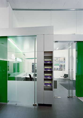 Ein Foto von Rupert Steiner