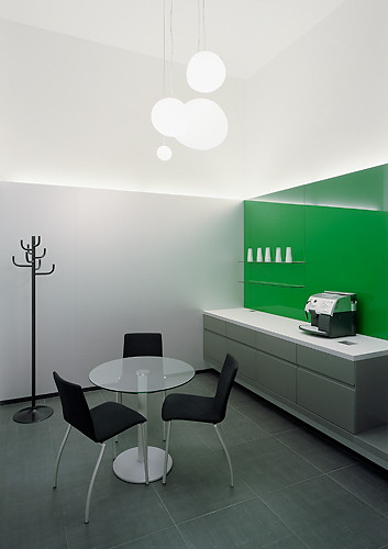 Ein Foto von Rupert Steiner