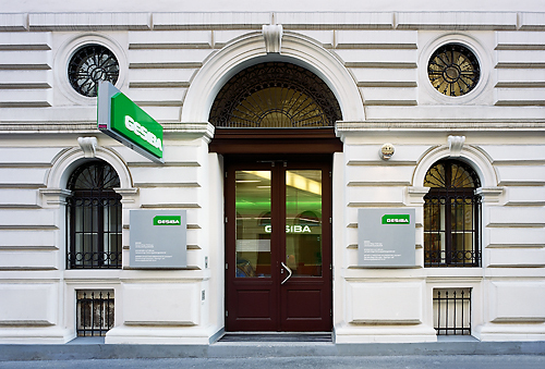 Ein Foto von Rupert Steiner