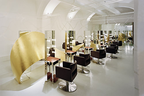 Ein Foto von Rupert Steiner