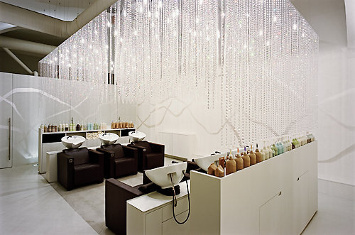 Ein Foto von Rupert Steiner