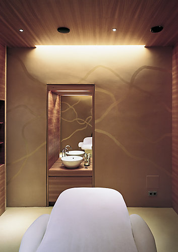 Ein Foto von Rupert Steiner