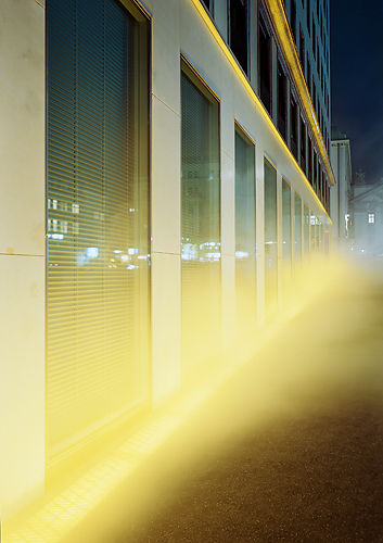 Ein Foto von Rupert Steiner