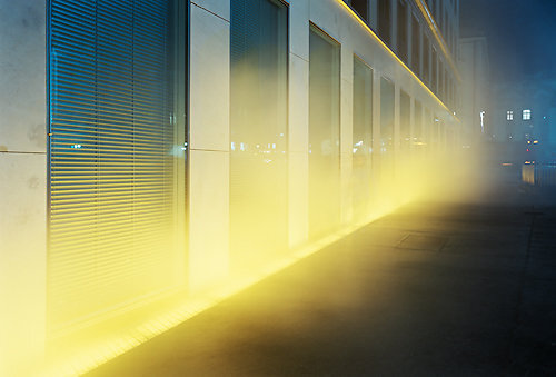 Ein Foto von Rupert Steiner