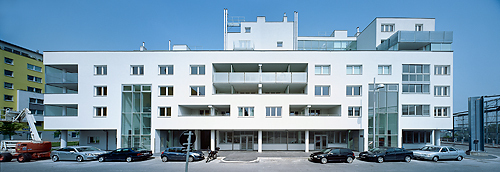 Ein Foto von Rupert Steiner