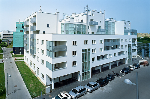 Ein Foto von Rupert Steiner