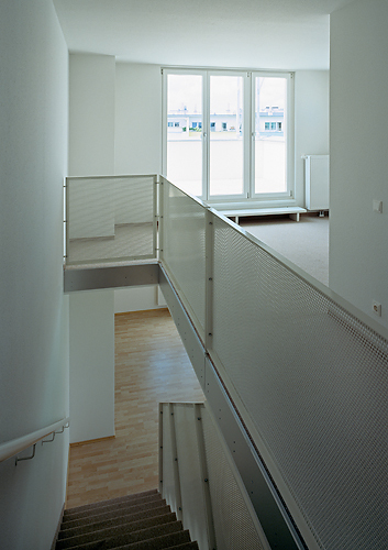 Ein Foto von Rupert Steiner