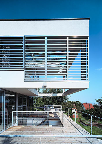 Ein Foto von Rupert Steiner