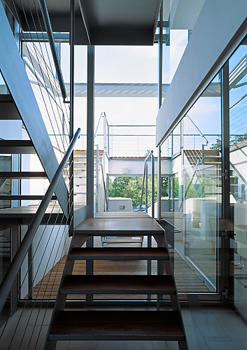 Ein Foto von Rupert Steiner