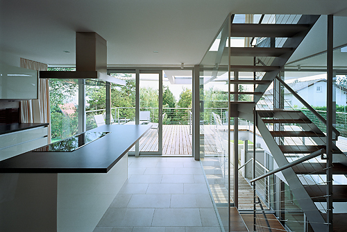 Ein Foto von Rupert Steiner