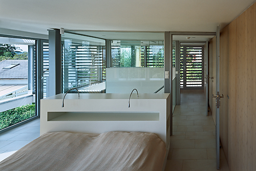 Ein Foto von Rupert Steiner