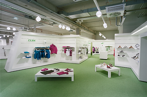 Ein Foto von Rupert Steiner