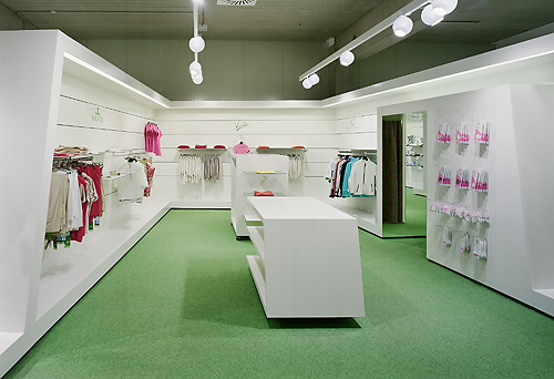 Ein Foto von Rupert Steiner