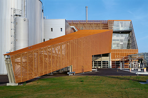 Ein Foto von Rupert Steiner