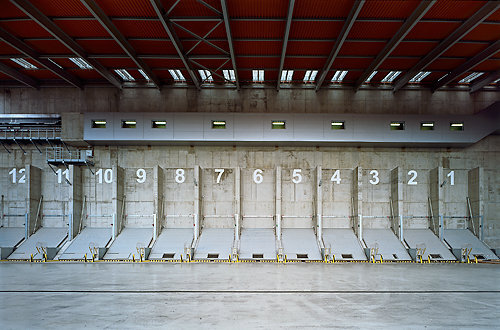 Ein Foto von Rupert Steiner