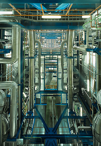 Ein Foto von Rupert Steiner