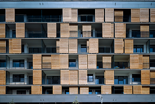 Ein Foto von Rupert Steiner