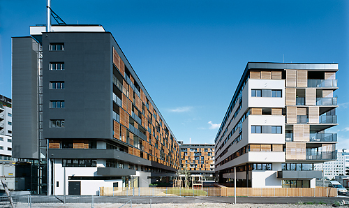 Ein Foto von Rupert Steiner