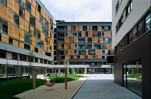 Ein Foto von Rupert Steiner