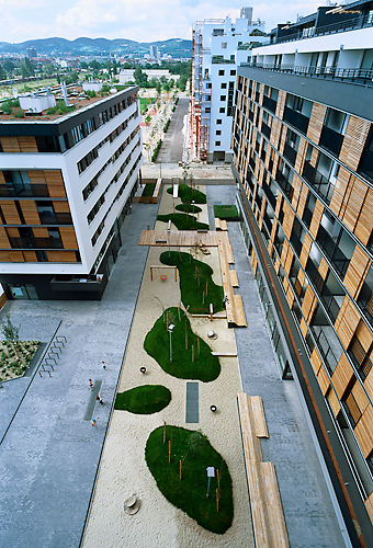 Ein Foto von Rupert Steiner