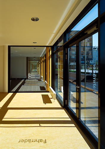 Ein Foto von Rupert Steiner