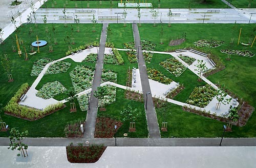 Ein Foto von Rupert Steiner