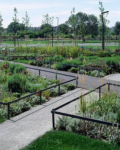 Ein Foto von Rupert Steiner