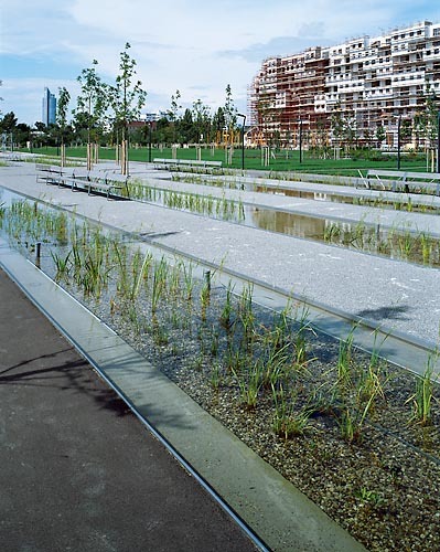 Ein Foto von Rupert Steiner