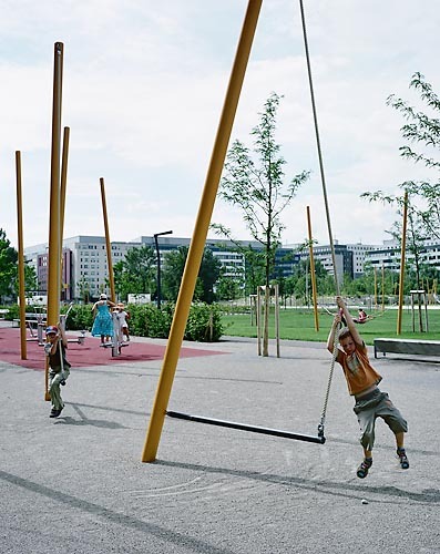 Ein Foto von Rupert Steiner