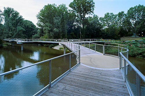 Ein Foto von Rupert Steiner