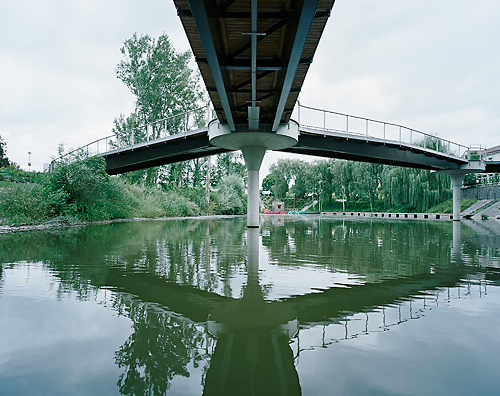 Ein Foto von Rupert Steiner