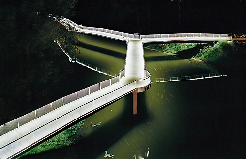 Ein Foto von Rupert Steiner