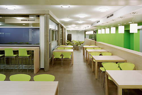 Ein Foto von Rupert Steiner